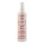 Revlon Magnet Ultimate Daily Fix & Shield 200ml