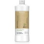 Revlon COLOR SUBLIME Developer 15 vol. 900 ml