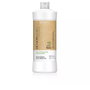 Revlon COLOR SUBLIME Developer 15 vol. 900 ml
