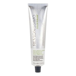 Revlon Professional Revlonissimo Color Sublime 3-castaño oscuro