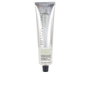 Revlon Revlonissimo Color Sublime - Tinte Permanente Sin Amoniaco para el Cabello - Color #4 Castaño Medio - 75 ml