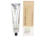 Revlon Revlonissimo Color Sublime - Tinte Permanente Sin Amoniaco para el Cabello - Color #4 Castaño Medio - 75 ml