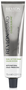 Revlon Professional Color Sublime 4-castaño medio 75 ml