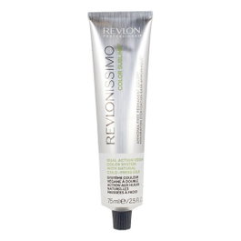 Revlon Professional Color Sublime 4-castaño medio 75 ml