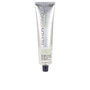 Revlon Revlonissimo Color Sublime Coloración Permanente para el Cabello Sin Amoniaco - Tono #7 Rubio Medio - 75 ml