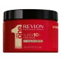 Revlon Professional UNIQ ONE All in One Hair Mask 300 ml
