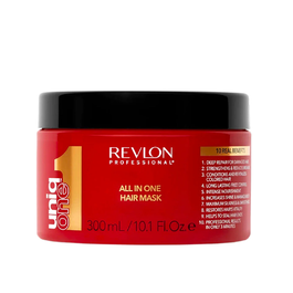 Revlon Uniq One Mascarilla para el Cabello 300 mL