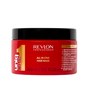 Revlon Professional UNIQ ONE All in One Hair Mask 300 ml