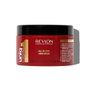 Revlon Professional UNIQ ONE All in One Hair Mask 300 ml