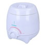 Sinelco Mini Calentador de Cera 150 ml