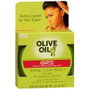 Organic Root Stimulator Edge Control Hair Gel con Aceite de Oliva 64g