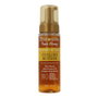 Creme of Nature Pure Honey Foaming Mousse 207 ml