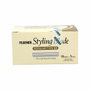 Fejic Caja de 10 Cuchillas Styling Blade