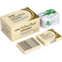 Fejic Caja de 10 Cuchillas Styling Blade