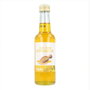 YARI Aceite de Mostaza Natural 250 ml