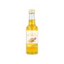 YARI Aceite de Mostaza Natural 250 ml
