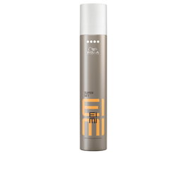 Wella Professionals EIMI super set 500 ml