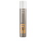 Wella Professionals EIMI super set 500 ml
