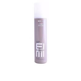 Wella Professionals EIMI flexible finish Spray Fijación Ligera 250 ml