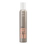 Wella Professionals EIMI extra-volume mousse 300 ml