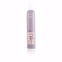 Wella Professionals EIMI extra-volume mousse 300 ml