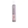Wella Professionals EIMI Extra-Volume Mousse 300 ml