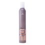 Wella Professionals EIMI Extra Volume Espuma de Fijación Fuerte 500 ml
