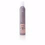 Wella Professionals EIMI Extra Volume Espuma de Fijación Fuerte 500 ml
