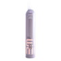 Wella Professionals EIMI Shape Control Espuma de Fijación Extra Fuerte 500 ml