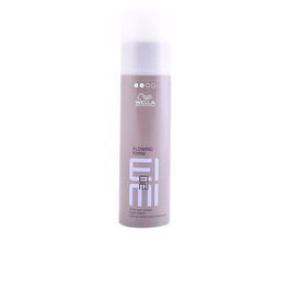 Wella Professionals EIMI flowing form Bálsamo Suavizante Anti-encrespamiento 100 ml