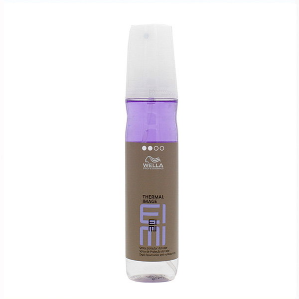 Wella EIMI Thermal Image Spray Protector del Calor 150 ml Wella EIMI Thermal Image Spray Protector del Calor 150 ml
