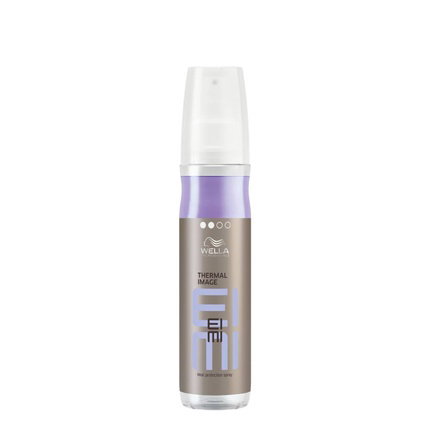 Wella Professionals EIMI Thermal Image Spray Protector del Calor 150 ml Wella Professionals EIMI Thermal Image Spray Protector del Calor 150 ml