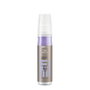 Wella Professionals EIMI Thermal Image Spray Protector del Calor 150 ml