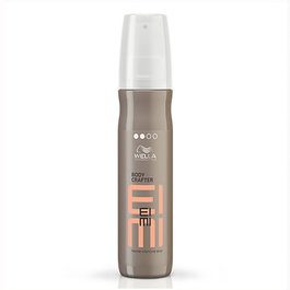 Wella EIMI Body Crafter Spray Volumizador Flexible 150 ml