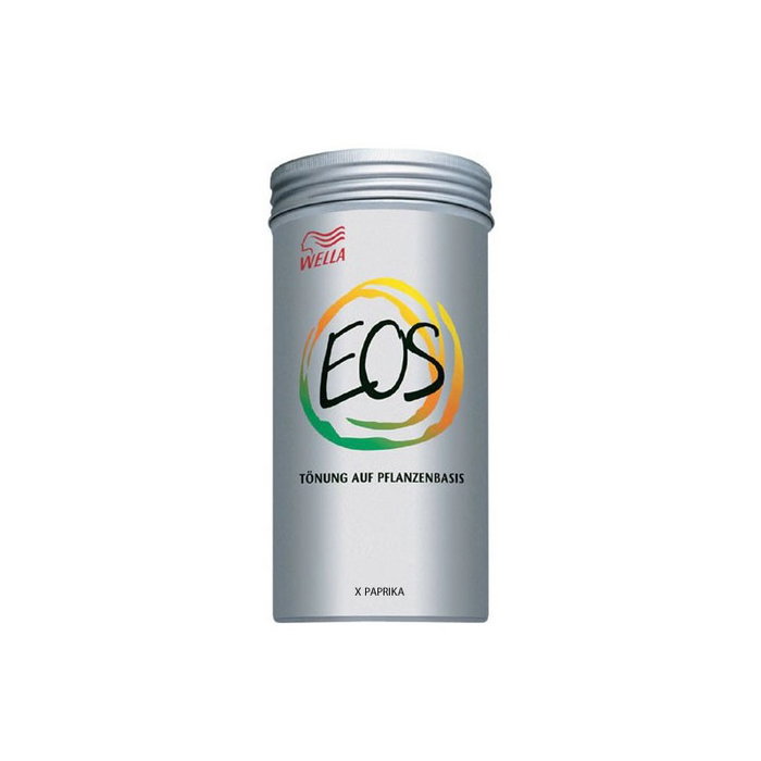 Wella EOS Paprika 10 Wella EOS Paprika 10