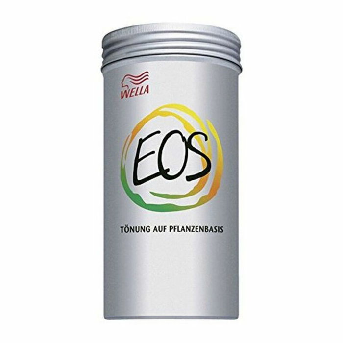 Wella EOS Paprika 10 Wella EOS Paprika 10