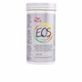 Wella EOS Paprika 10