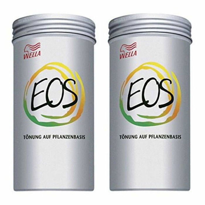 Wella EOS Paprika 10 Wella EOS Paprika 10