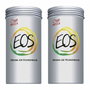 Wella EOS Paprika 10