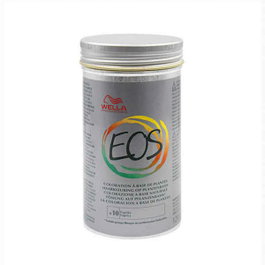 Wella EOS Paprika 10