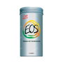 Wella EOS Paprika 10