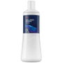 Wella Professionals Wellooxon Perfect 6% 20 Vol. 1000 ml