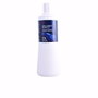 Wella Professionals Wellooxon Perfect 6% 20 Vol. 1000 ml
