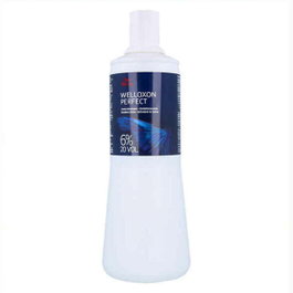 Wella Professionals Wellooxon Perfect 6% 20 Vol. 1000 ml