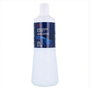 Wella Professionals Wellooxon Perfect 6% 20 Vol. 1000 ml