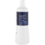 Wella Professionals Welloxon Perfect 12% 40 Vol. 1000 ml
