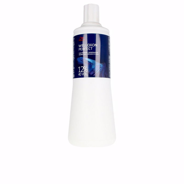 Wella Professionals Welloxon Perfect 12% 40 Vol. 1000 ml