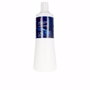 Wella Professionals Welloxon Perfect 12% 40 Vol. 1000 ml