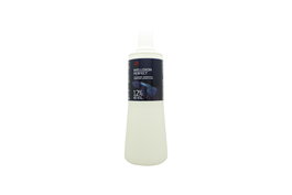 Wella Welloxon Perfect Developer 1000ml - 12% 40 Vol.