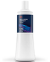 Wella Professionals Welloxon Perfect 12% 40 Vol. 1000 ml
